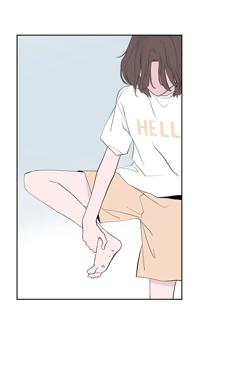 Copy-Paste Romance Chapter 1 page 89 - 
