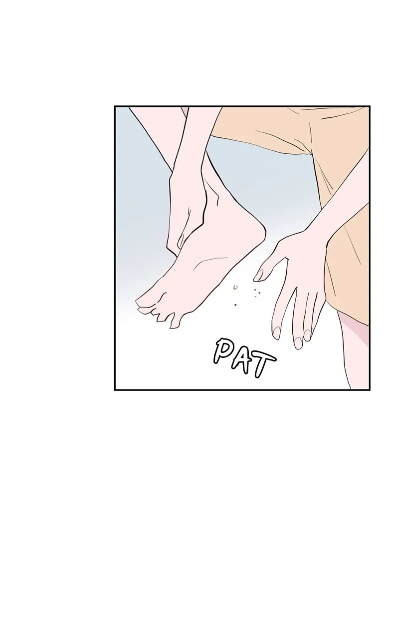Copy-Paste Romance Chapter 1 page 90 - 