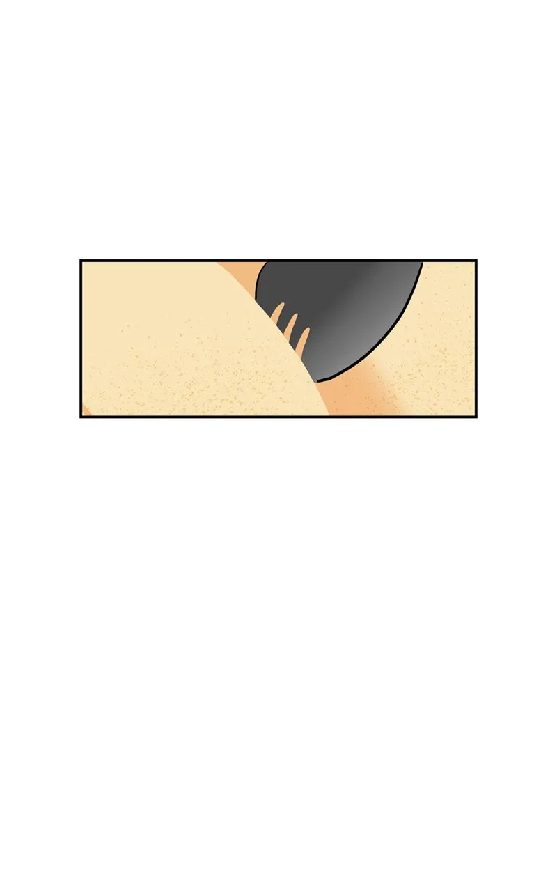 Copy-Paste Romance Chapter 1 page 93 - 