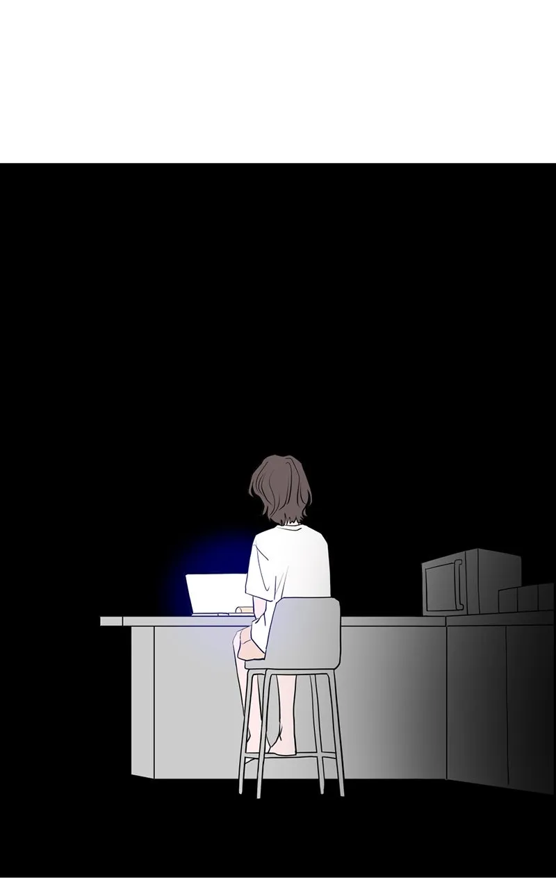 Copy-Paste Romance Chapter 1 page 94 - 