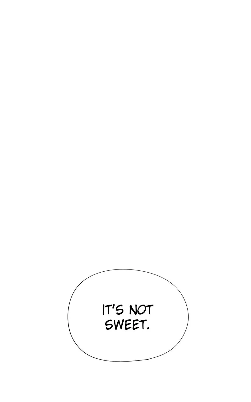 Copy-Paste Romance Chapter 1 page 95 - 