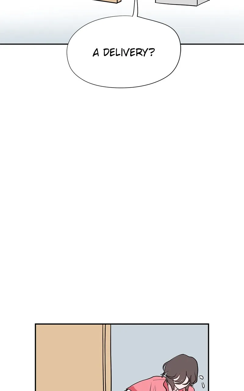 Copy-Paste Romance Chapter 1 page 98 - 