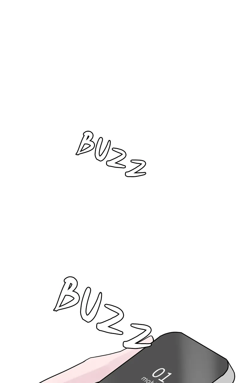 Copy-Paste Romance Chapter 10 page 1 - 