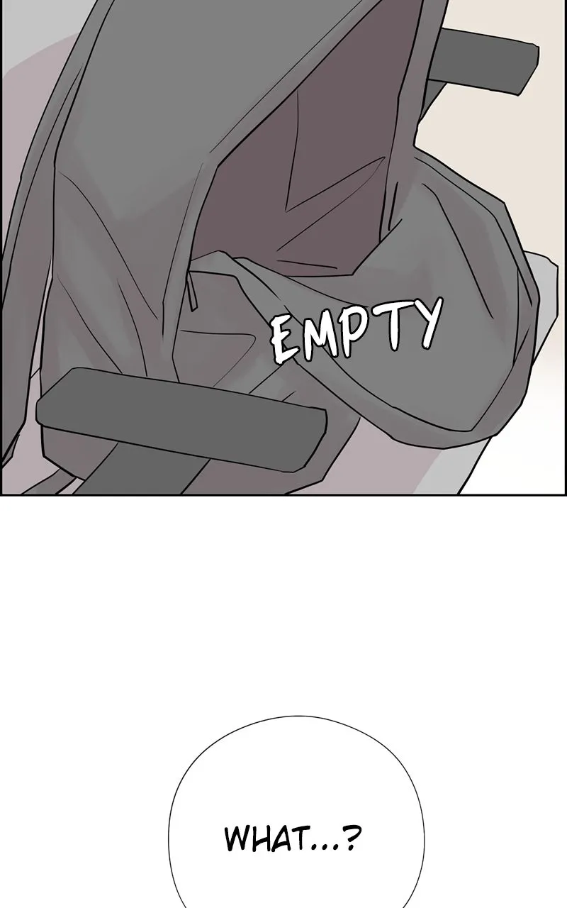 Copy-Paste Romance Chapter 10 page 11 - 