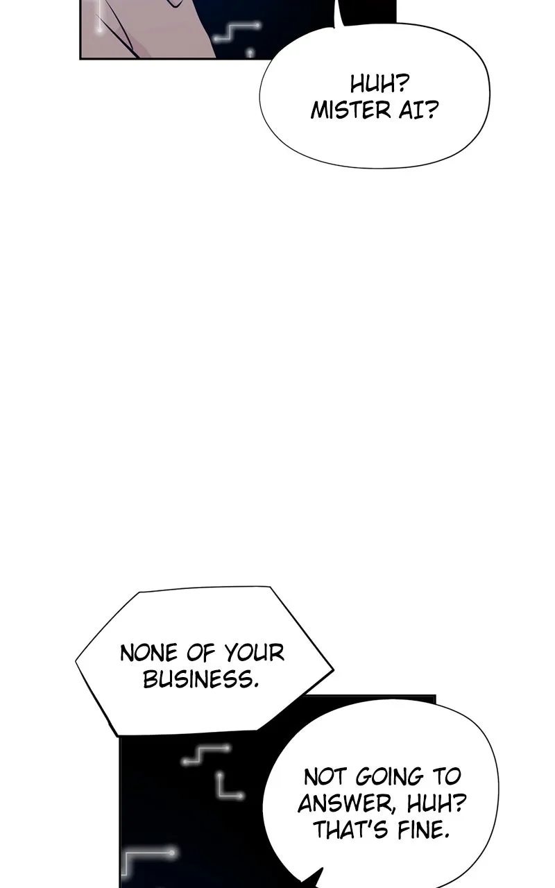 Copy-Paste Romance Chapter 10 page 109 - 