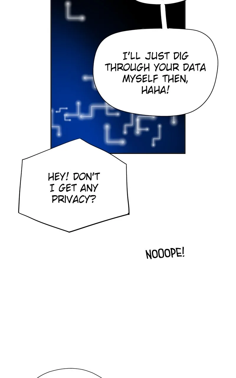 Copy-Paste Romance Chapter 10 page 110 - 