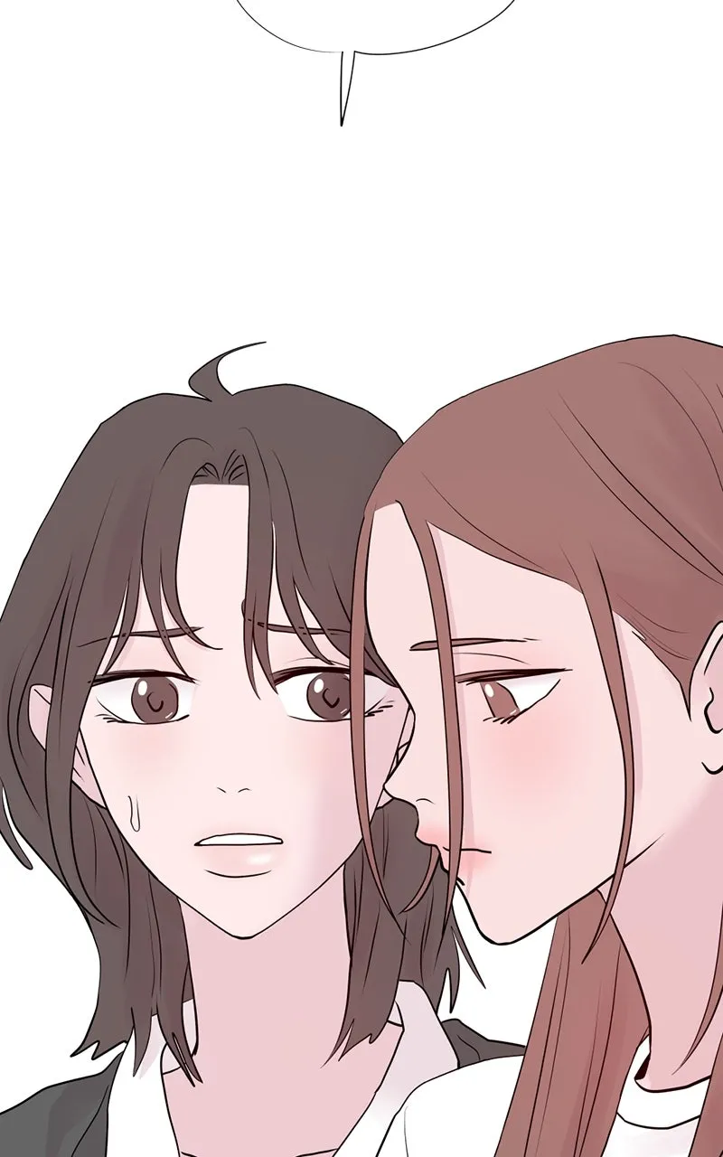 Copy-Paste Romance Chapter 10 page 12 - 