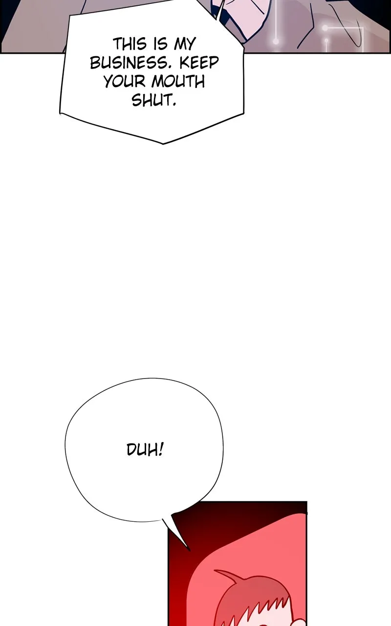 Copy-Paste Romance Chapter 10 page 113 - 