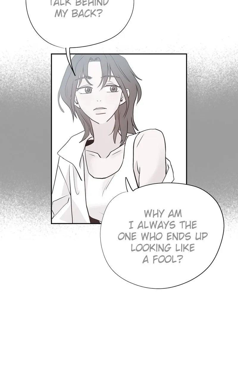 Copy-Paste Romance Chapter 10 page 115 - 