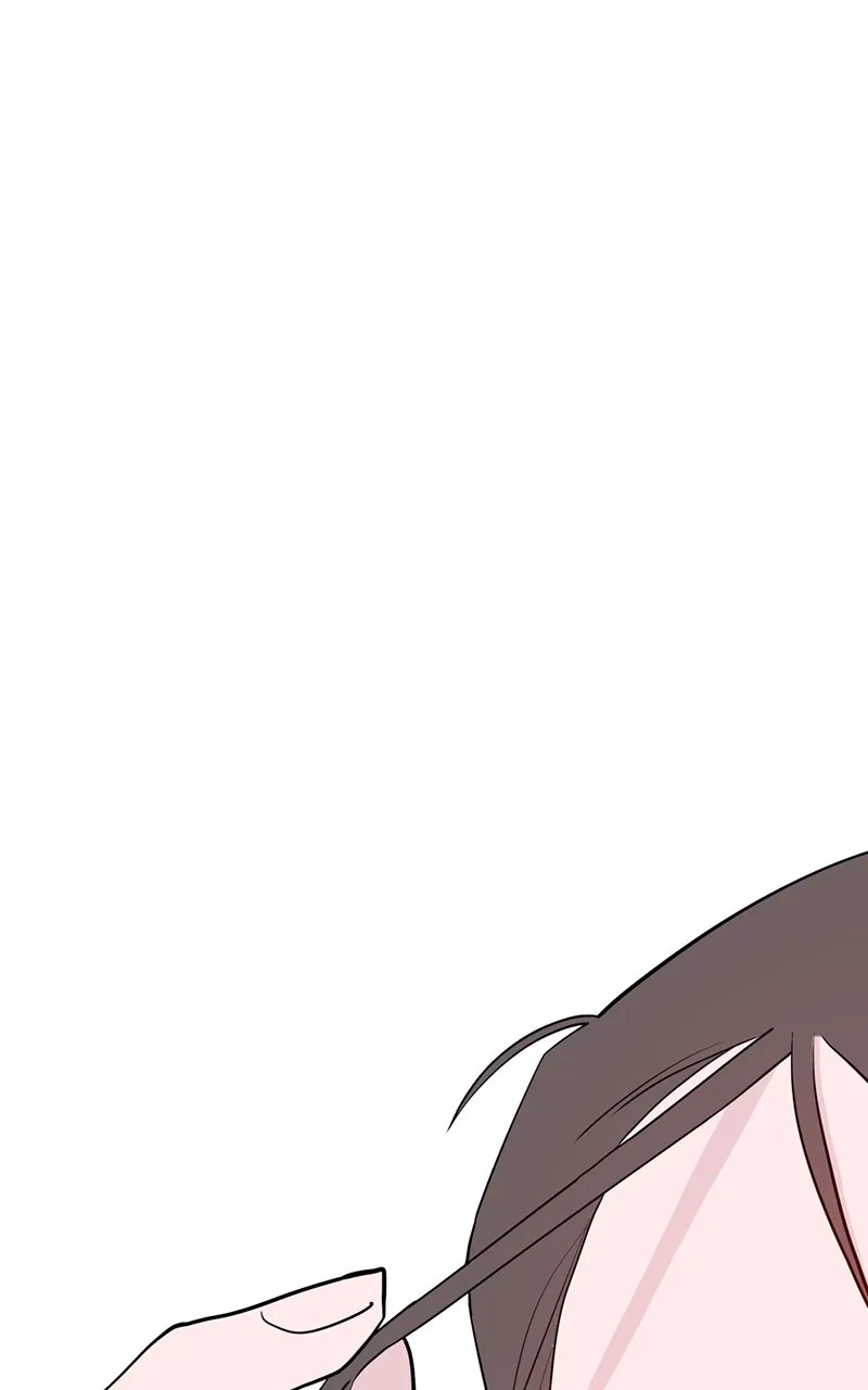 Copy-Paste Romance Chapter 10 page 122 - 