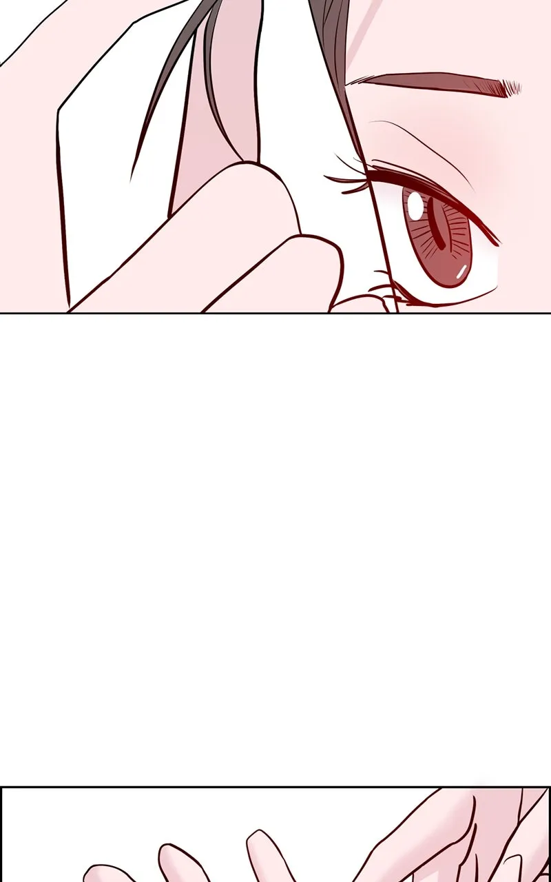 Copy-Paste Romance Chapter 10 page 123 - 
