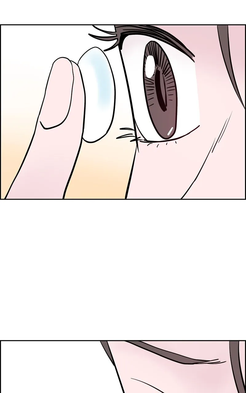 Copy-Paste Romance Chapter 10 page 125 - 