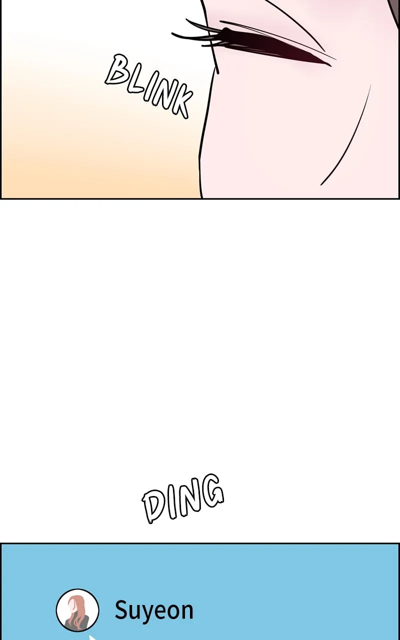 Copy-Paste Romance Chapter 10 page 126 - 