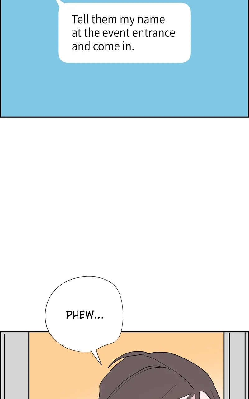 Copy-Paste Romance Chapter 10 page 127 - 