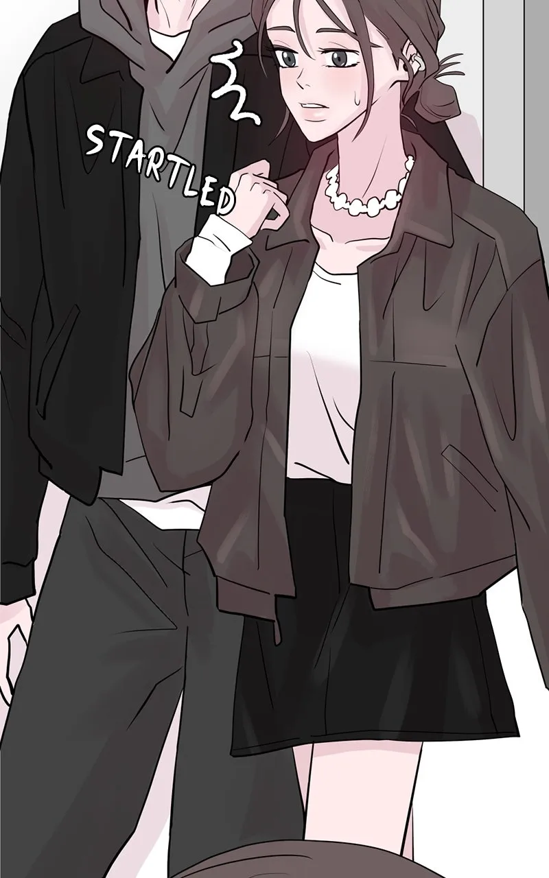 Copy-Paste Romance Chapter 10 page 130 - 