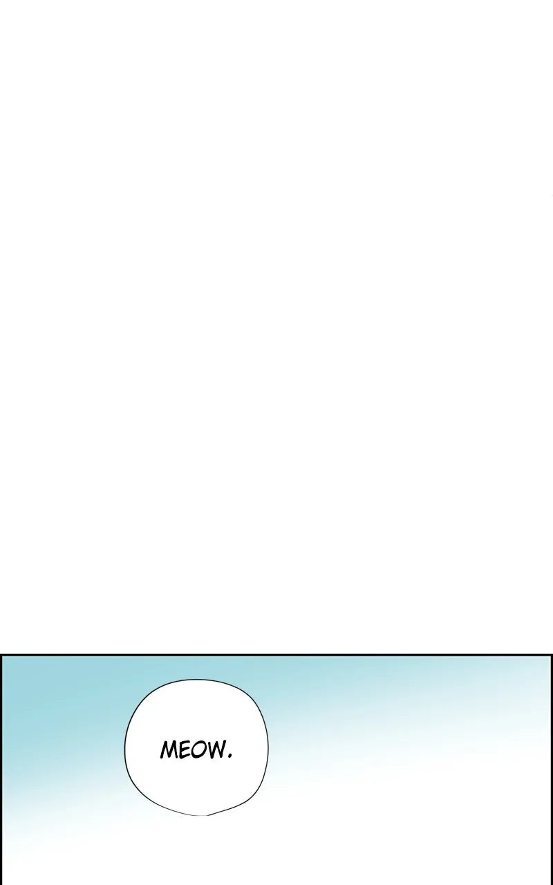 Copy-Paste Romance Chapter 10 page 14 - 