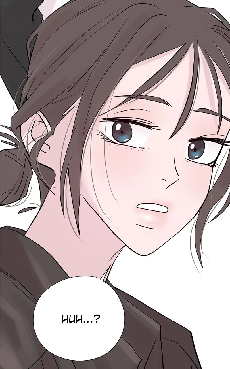 Copy-Paste Romance Chapter 10 page 131 - 