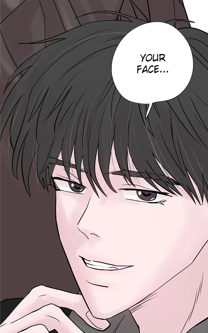 Copy-Paste Romance Chapter 10 page 132 - 
