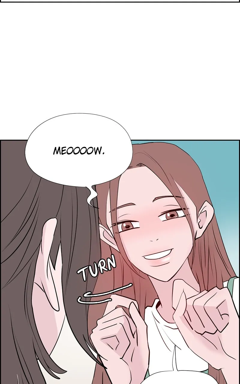 Copy-Paste Romance Chapter 10 page 15 - 