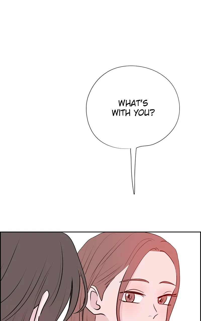 Copy-Paste Romance Chapter 10 page 20 - 
