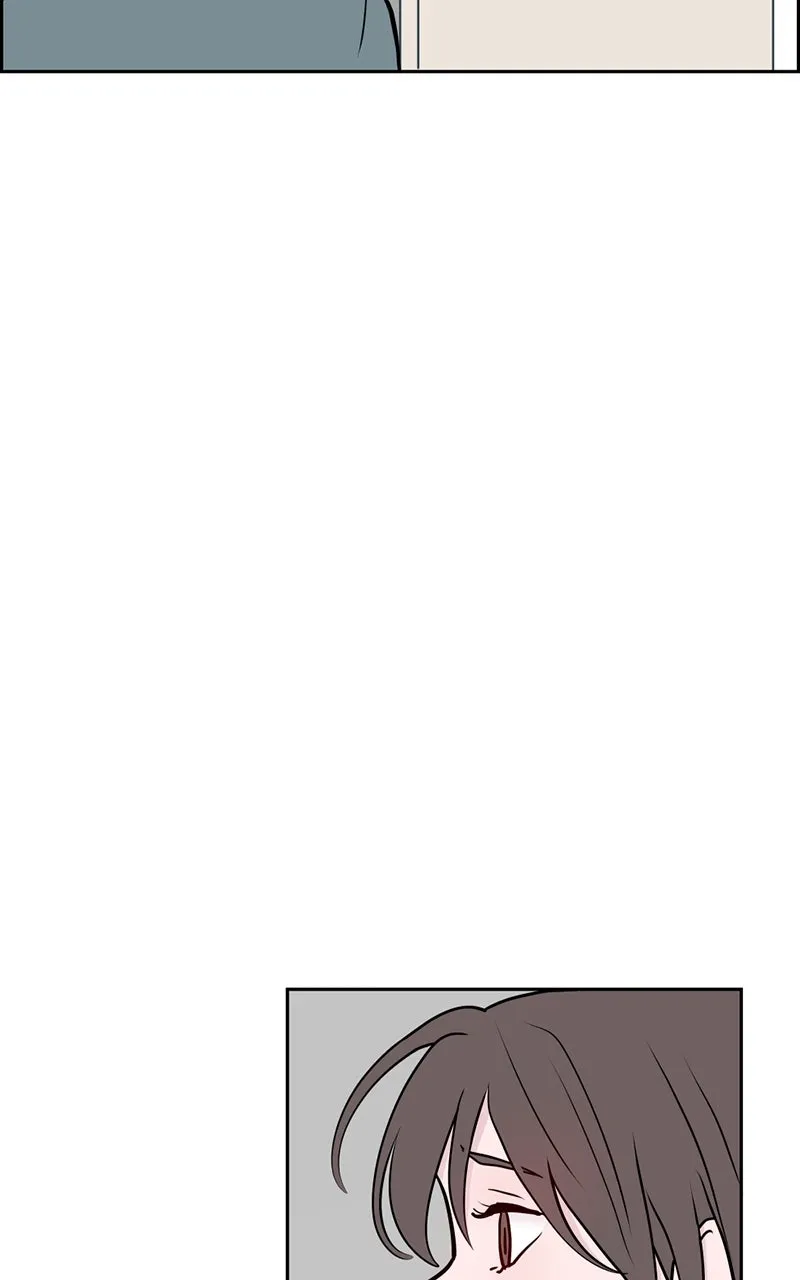 Copy-Paste Romance Chapter 10 page 34 - 