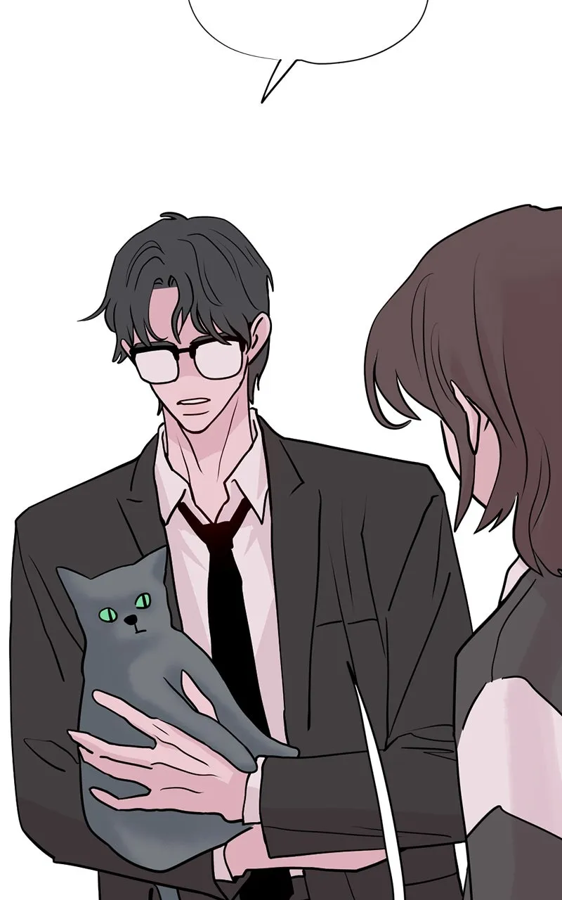 Copy-Paste Romance Chapter 10 page 36 - 