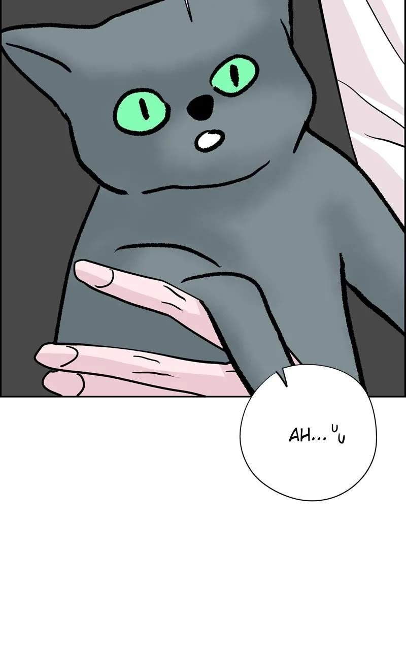 Copy-Paste Romance Chapter 10 page 38 - 