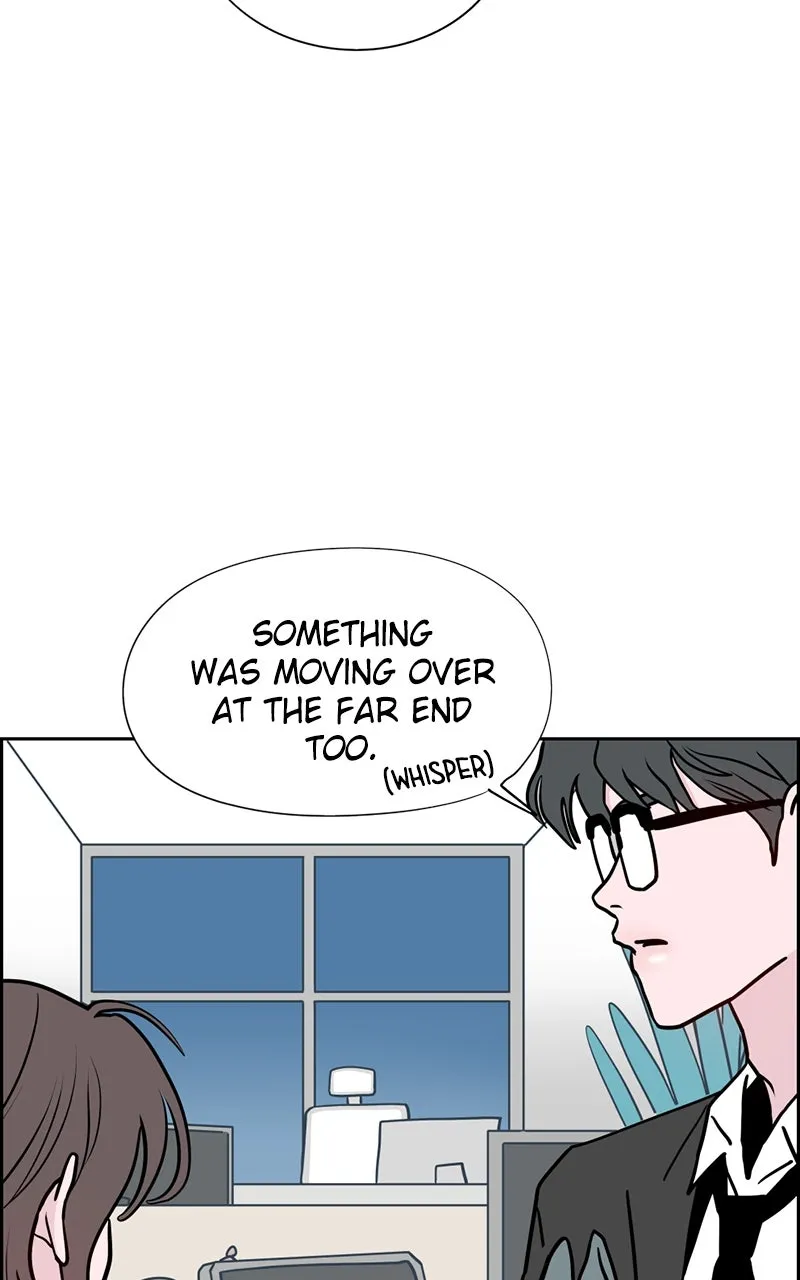 Copy-Paste Romance Chapter 10 page 40 - 