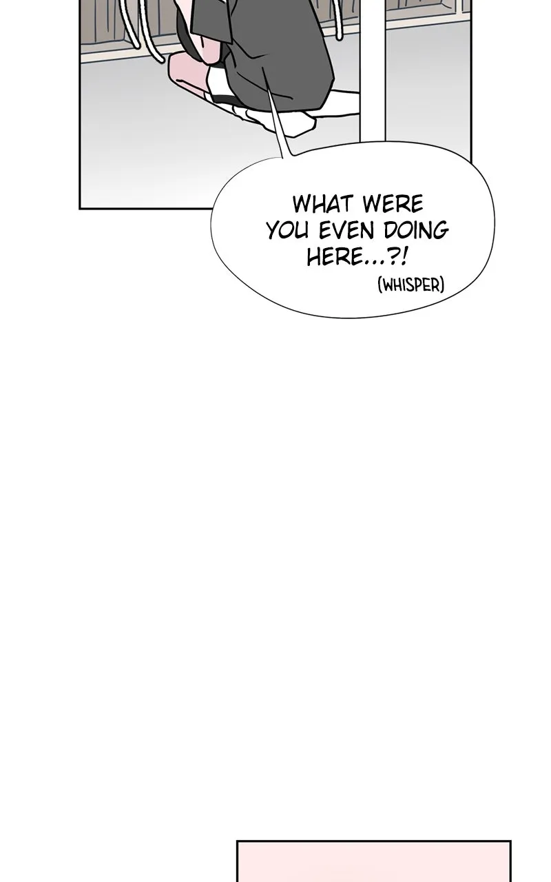 Copy-Paste Romance Chapter 10 page 49 - 