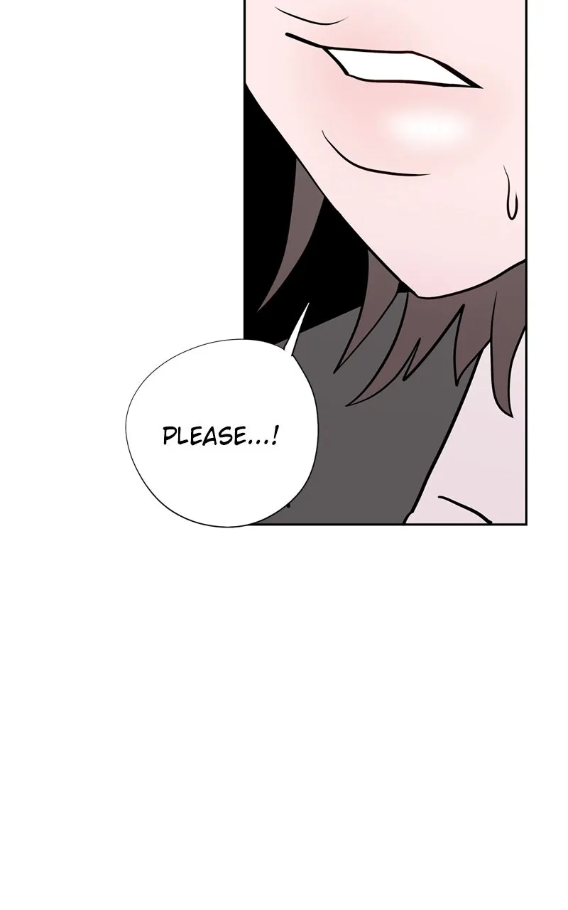 Copy-Paste Romance Chapter 10 page 50 - 