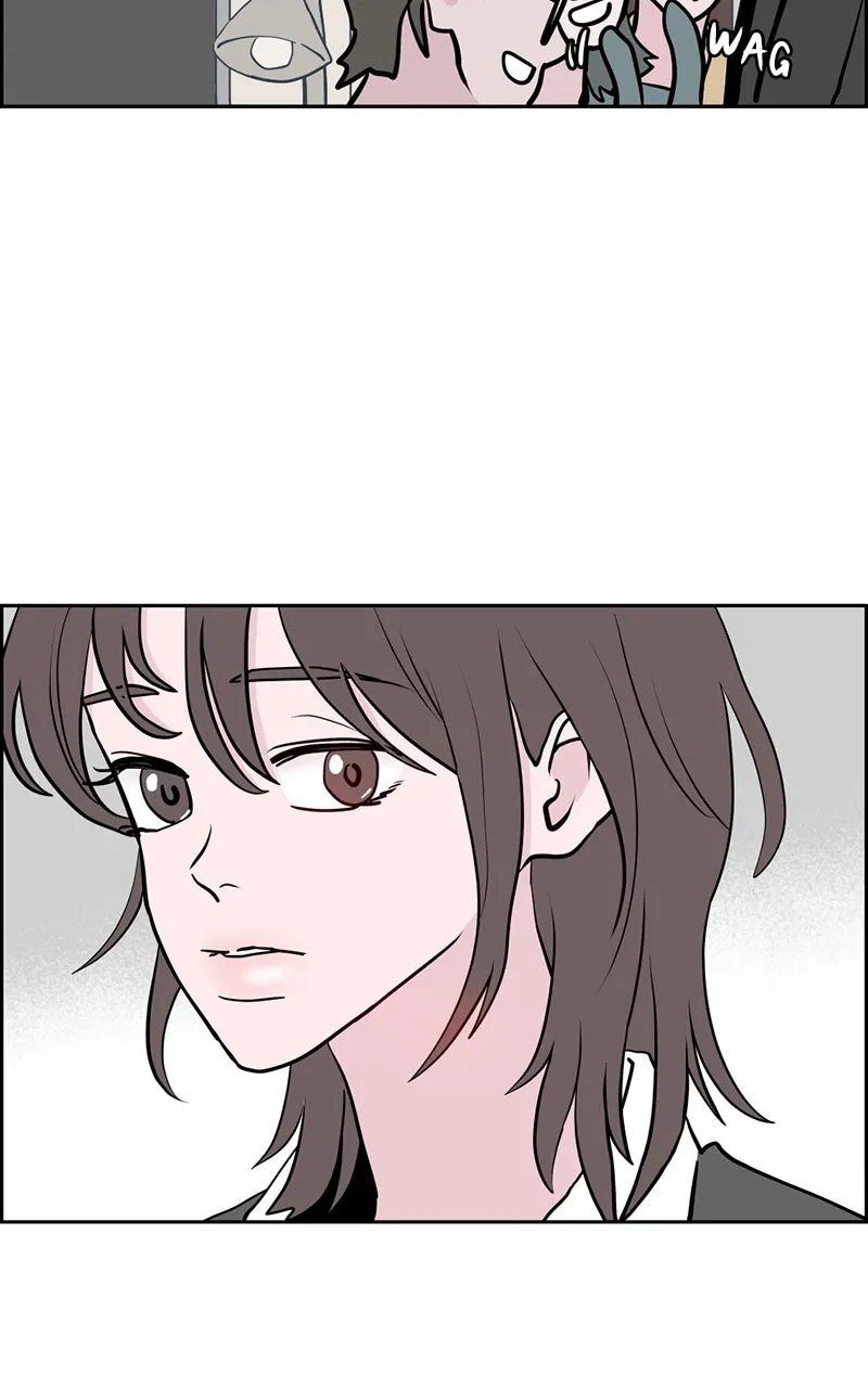 Copy-Paste Romance Chapter 10 page 53 - 