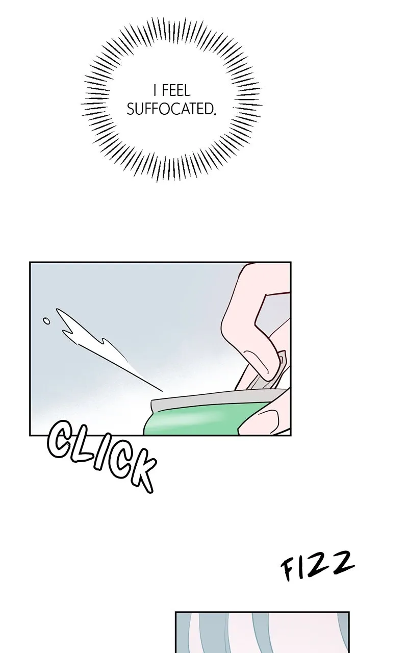 Copy-Paste Romance Chapter 10 page 60 - 