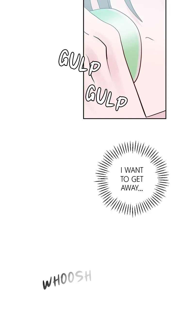 Copy-Paste Romance Chapter 10 page 61 - 