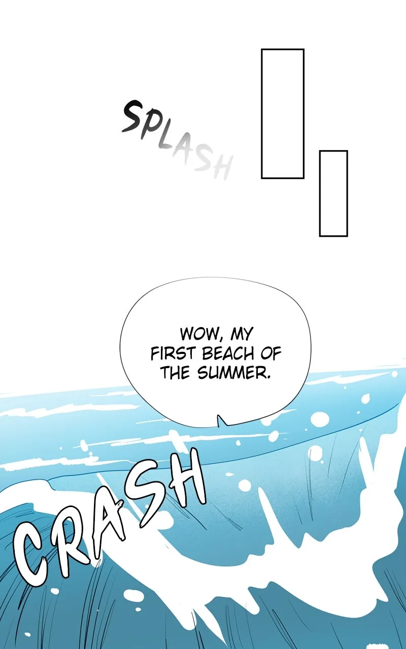 Copy-Paste Romance Chapter 10 page 62 - 