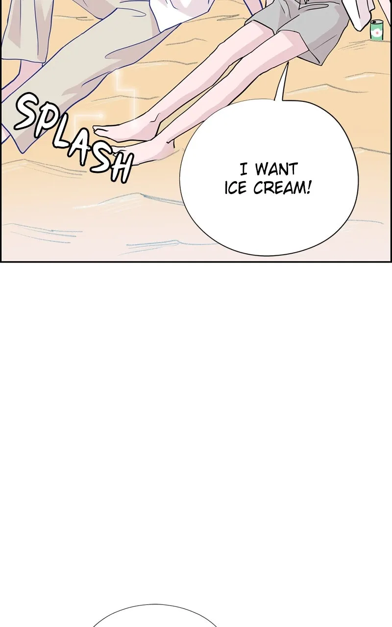 Copy-Paste Romance Chapter 10 page 64 - 