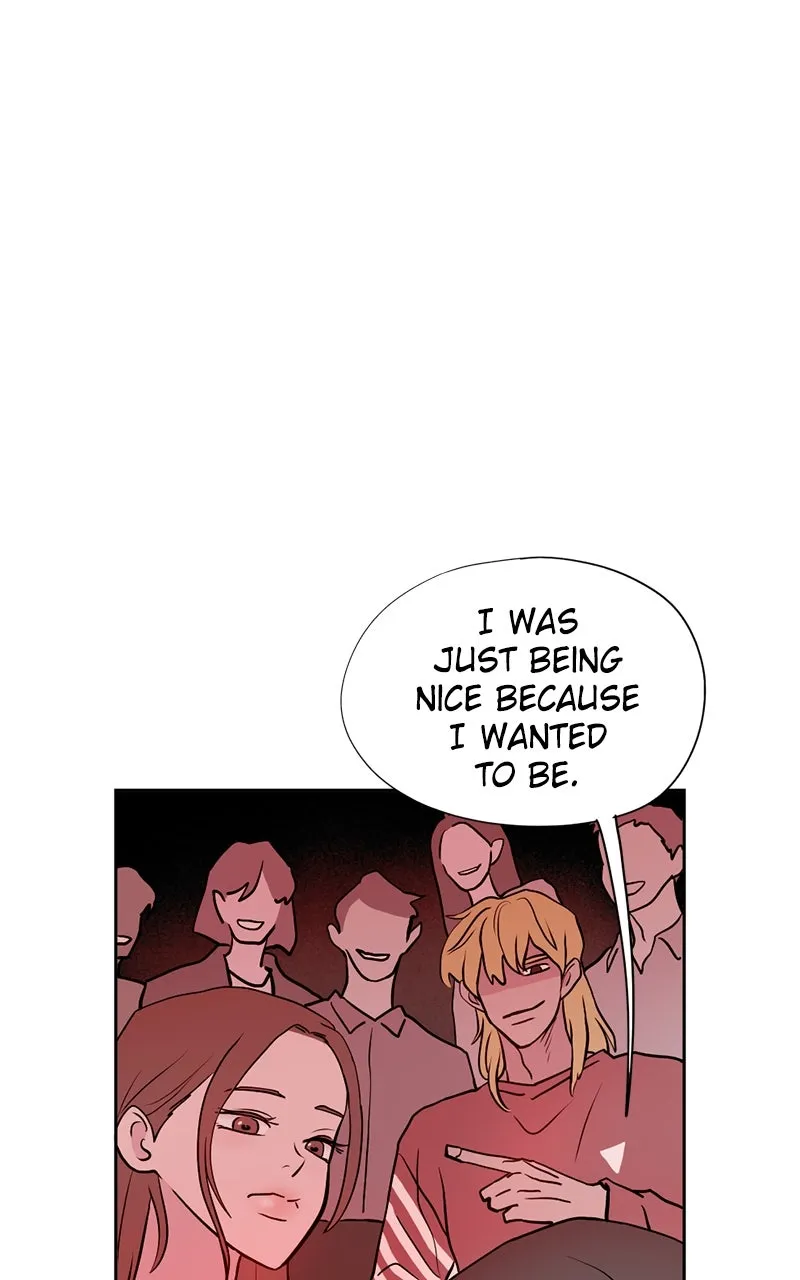 Copy-Paste Romance Chapter 10 page 73 - 