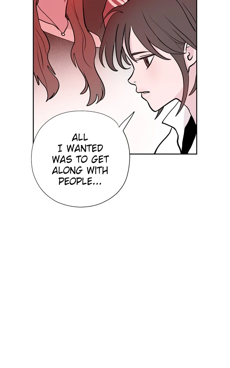 Copy-Paste Romance Chapter 10 page 74 - 