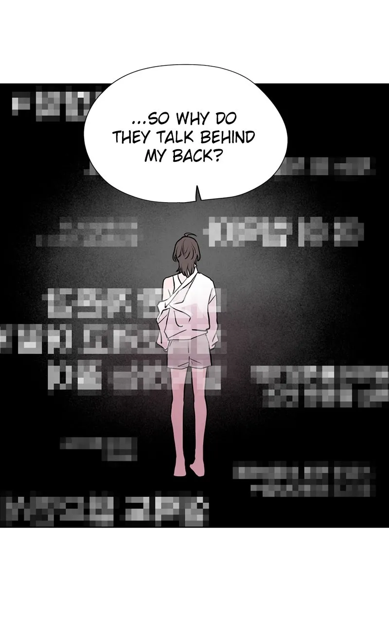 Copy-Paste Romance Chapter 10 page 75 - 