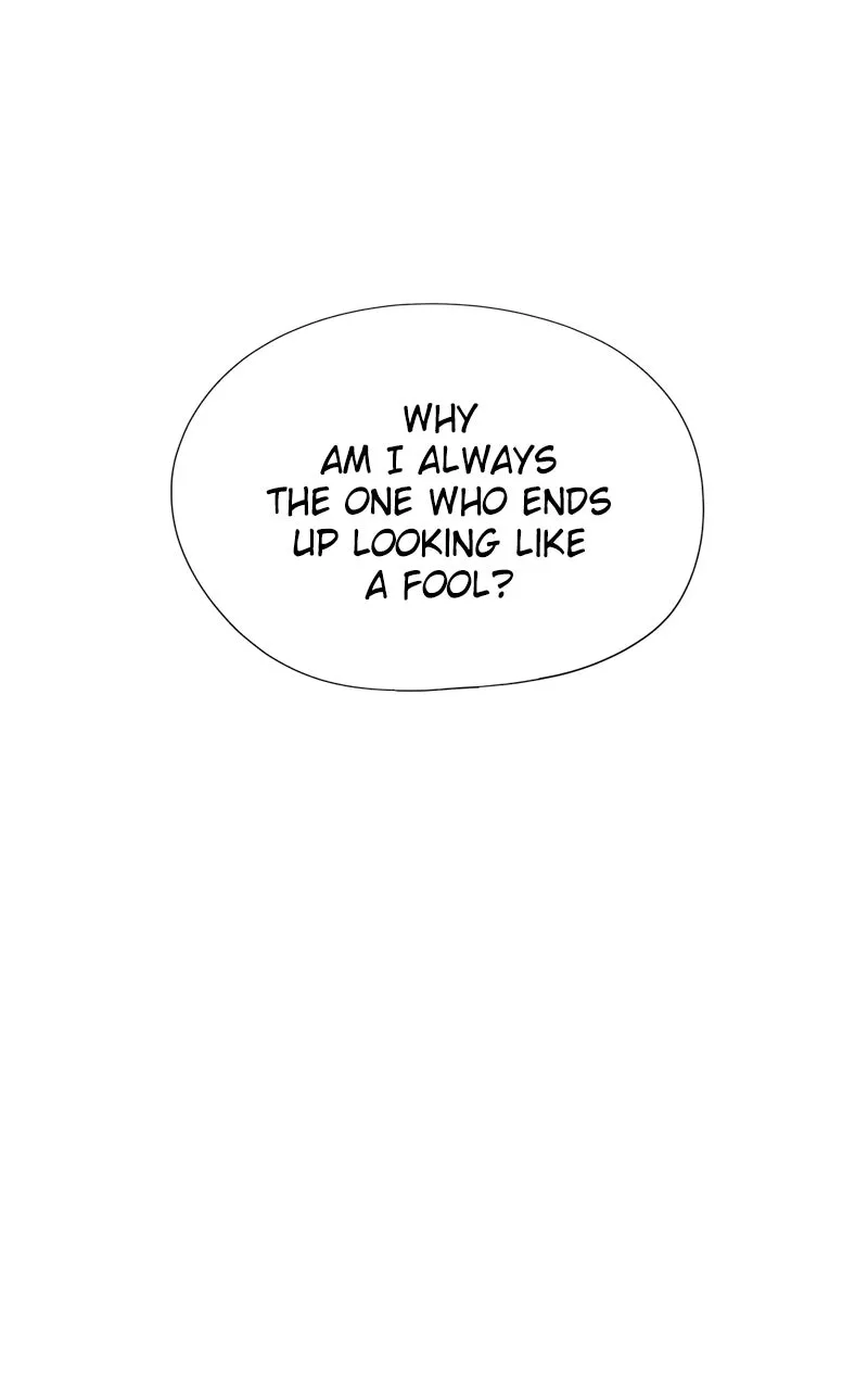 Copy-Paste Romance Chapter 10 page 76 - 