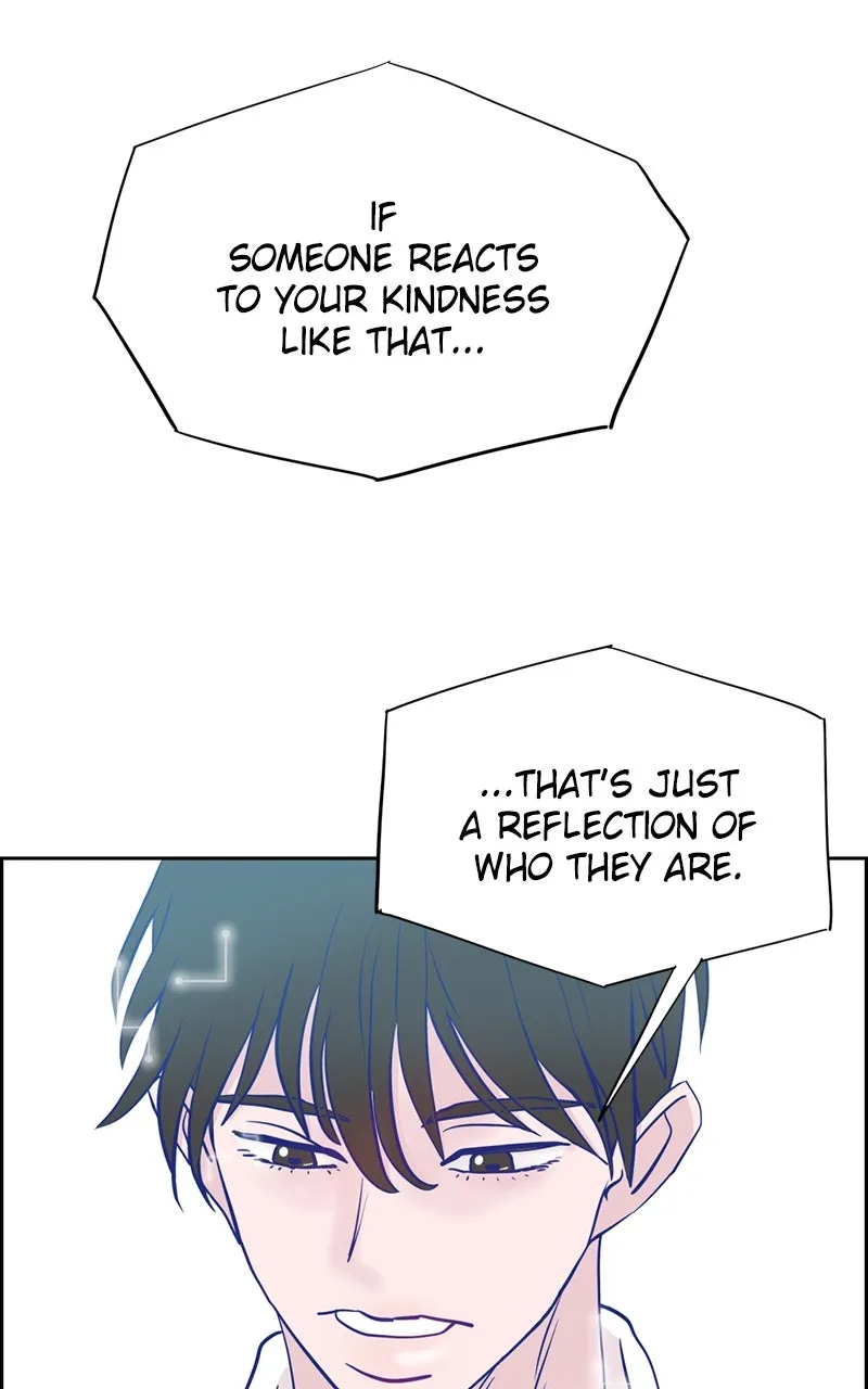 Copy-Paste Romance Chapter 10 page 78 - 