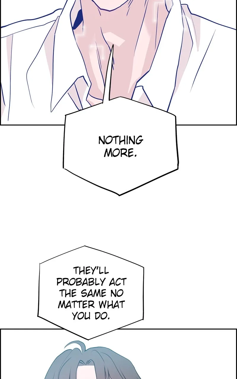 Copy-Paste Romance Chapter 10 page 79 - 