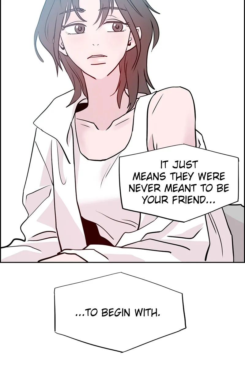 Copy-Paste Romance Chapter 10 page 80 - 
