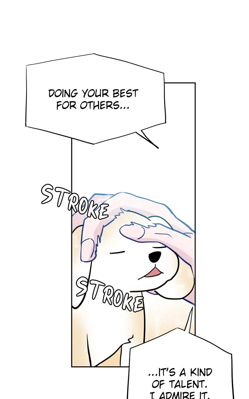 Copy-Paste Romance Chapter 10 page 81 - 