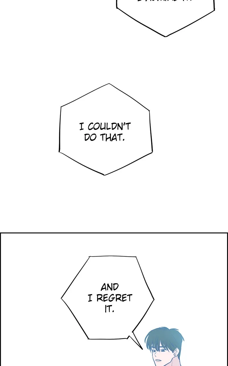 Copy-Paste Romance Chapter 10 page 82 - 