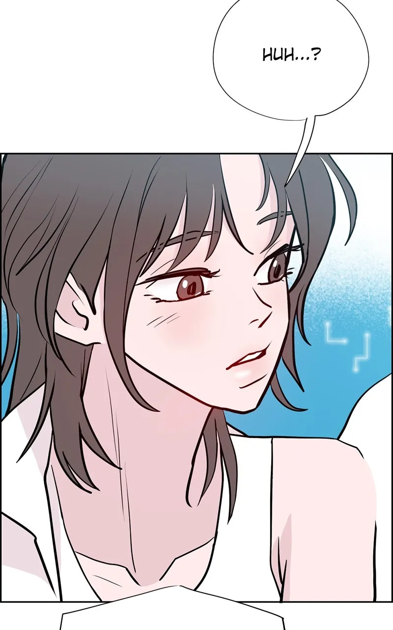 Copy-Paste Romance Chapter 10 page 84 - 