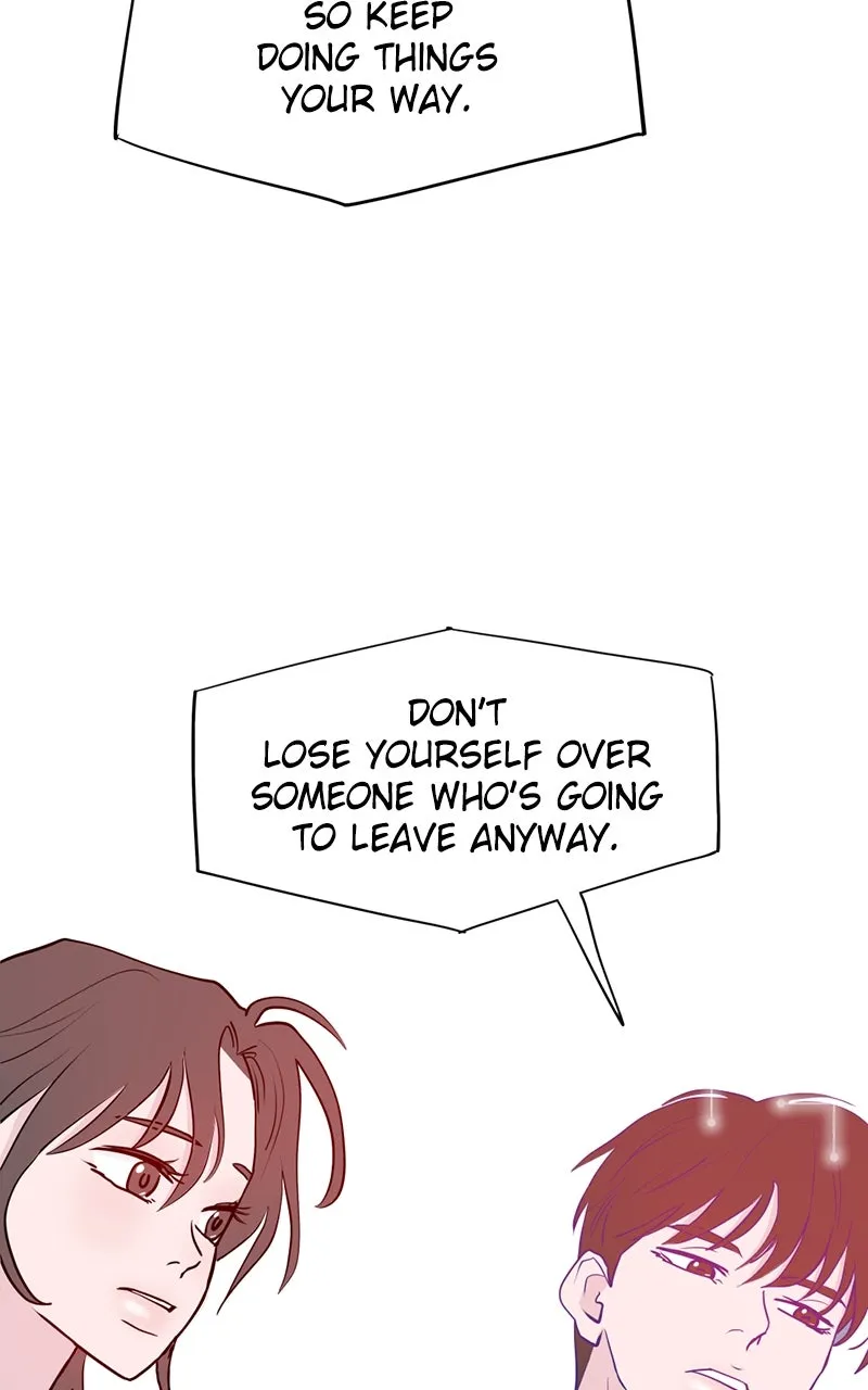Copy-Paste Romance Chapter 10 page 85 - 