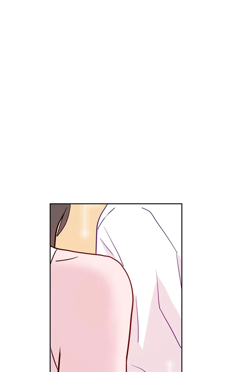 Copy-Paste Romance Chapter 10 page 87 - 