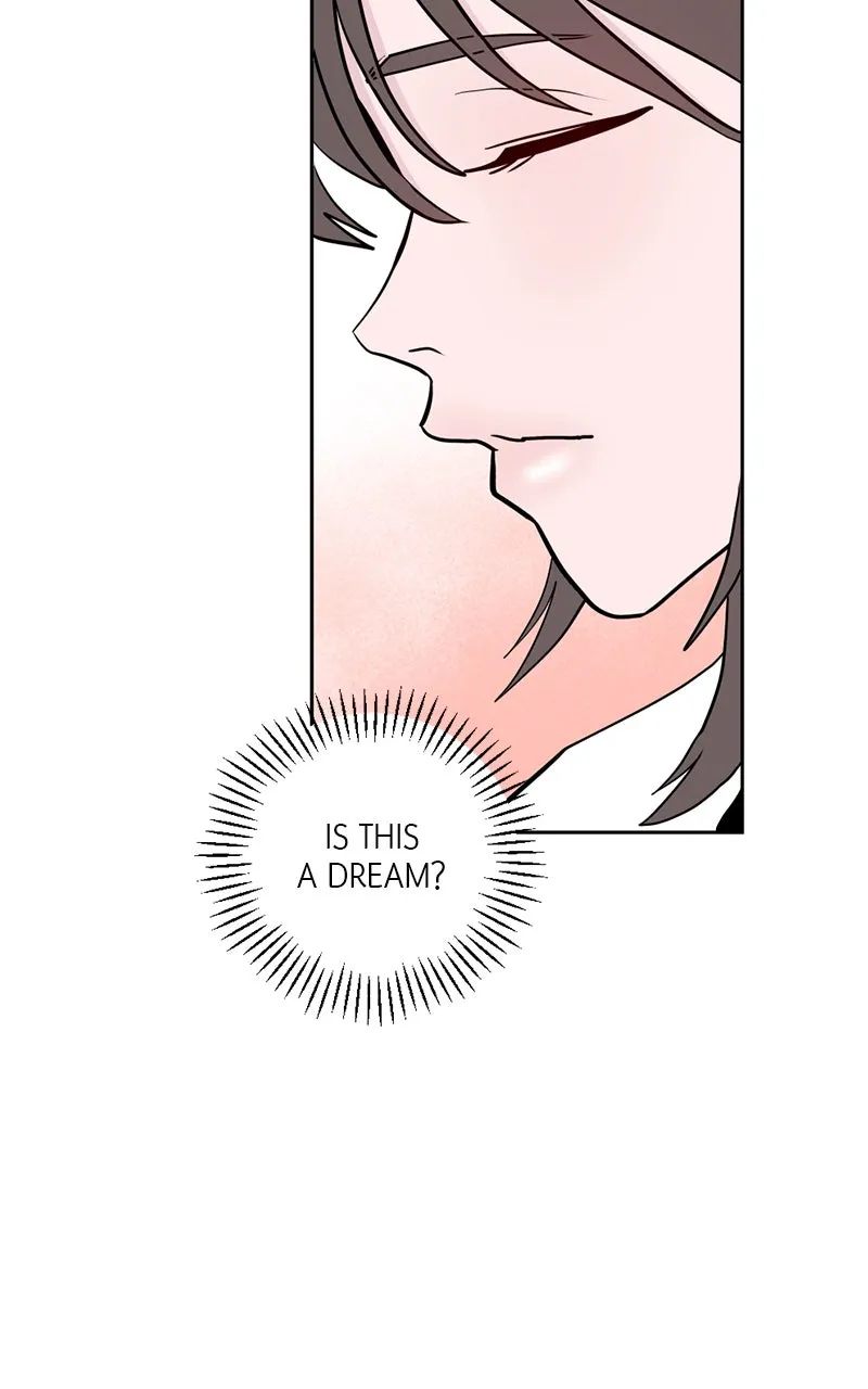 Copy-Paste Romance Chapter 10 page 89 - 