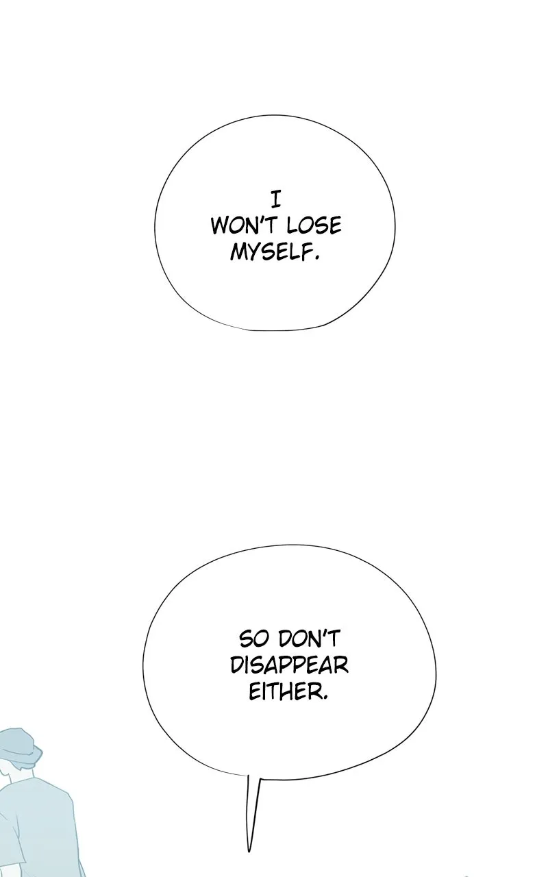 Copy-Paste Romance Chapter 10 page 90 - 