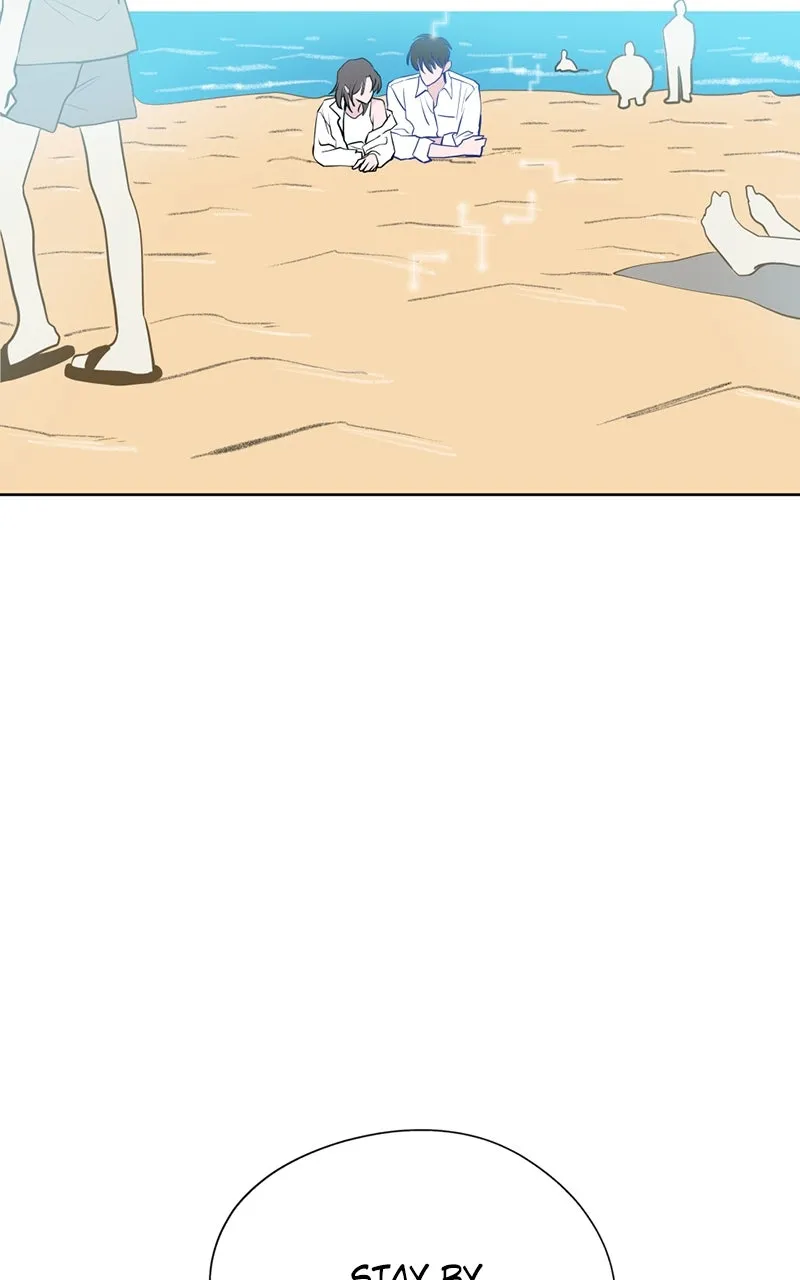 Copy-Paste Romance Chapter 10 page 91 - 
